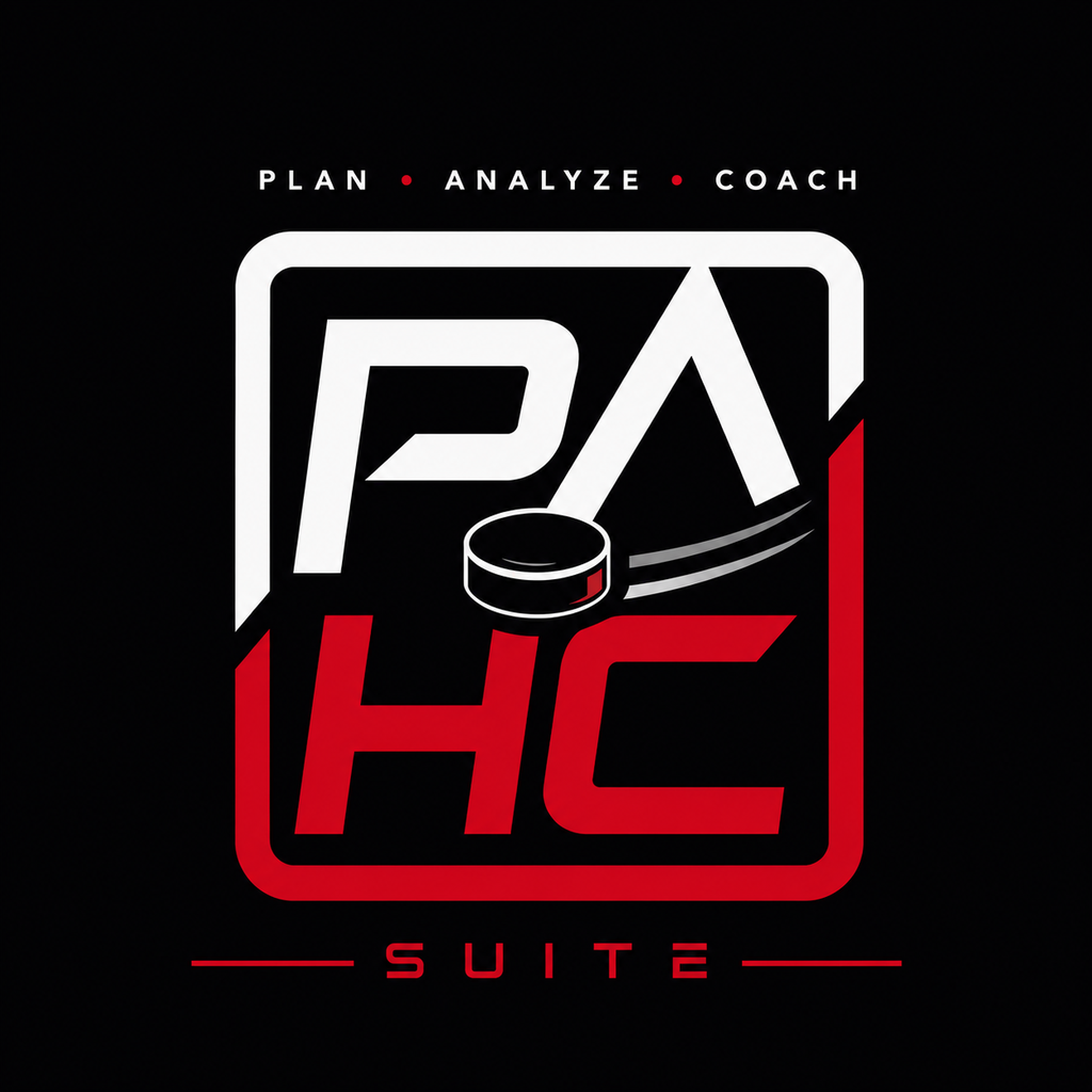 PA HCS Suite